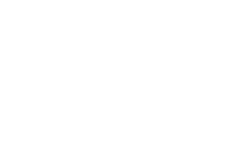 Fincas Patagónicas