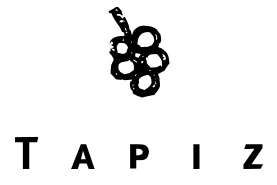 Tapiz