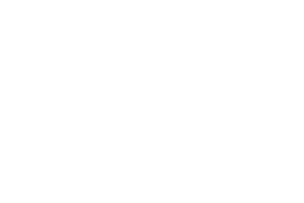 Tapiz