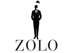 Zolo